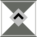 1. SB Lifeguard Regiment "Fendler"