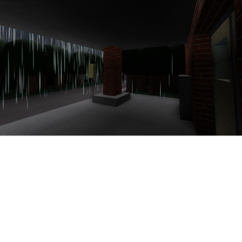 [VIBE] Waiting for the bus after school