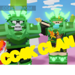 Clutch Caught FOR K | Bedwars Clan