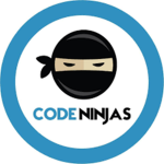 CodeNinjasMemorial
