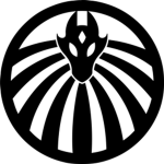 Elite Task Force Unit