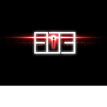 EL!T3 Sports