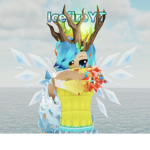 Icefire's Chat Group