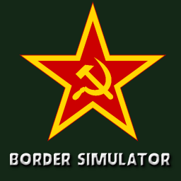 Border Simulator