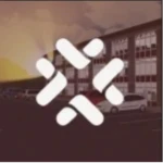 ・Eastpark High School Group Thumbnail