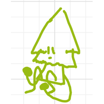 trees dump