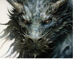 raise monster