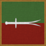 Group Thumbnail