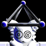 :3 gang Group Thumbnail