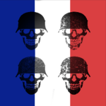 Armée française de la Libération || ZW