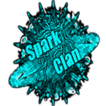 Spark Clan Alpha Squad