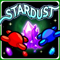✨ Stardust ✨ icon