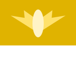 Ivorhelm