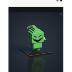 ZC!