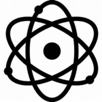 Ro-Technology