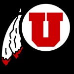 [PAC 12] Rice-Eccles Stadium