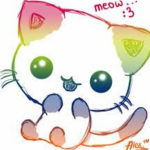 robux Kitty club