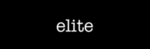 Elite StudiosZ