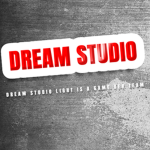 Dream Studio Light