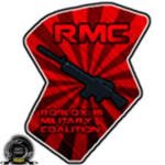 RMC Airforce Division