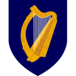 Irish Department of Foreign Affairs