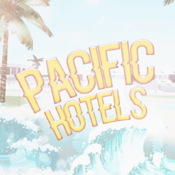 Pacific Hotels [BETA]