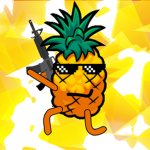 McPineapple Studios
