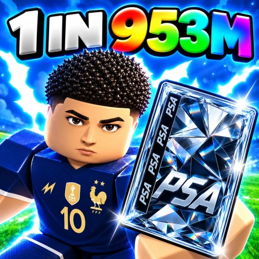 Icon updated