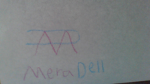 MeraDell Headquarters