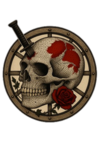 Vigilant Valks