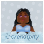 Serendipity Dance Company