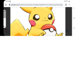 nitevite