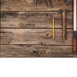 DEVELOPE GAMING STUDIOS