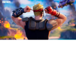 Jesusamz11