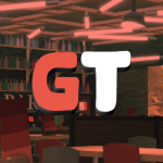 GrillTopia Restaurant