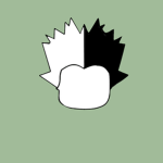 the official zebra fan group