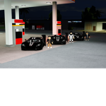 Driving Empire Italy Team (DEIT)