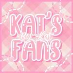 Kat’s fans