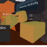 Rob Supporters