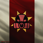 The Unggoy