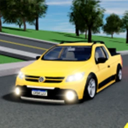 Carros Rebaixados BR (Pre-Alpha)  icon