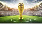 [SWC] Soccer World Cup