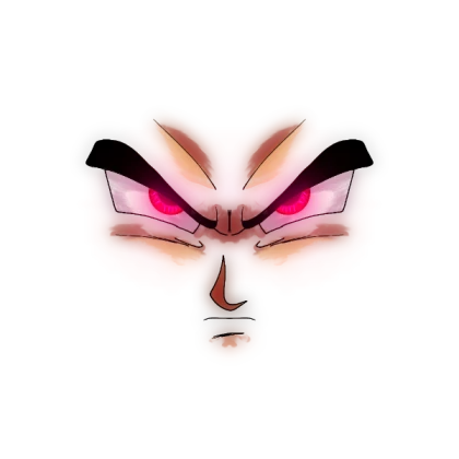 337 sin título