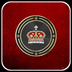 [AM] Royal Australian Family
