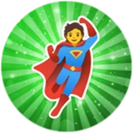 Game Badge Thumbnail