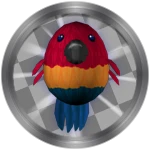 Game Badge Thumbnail