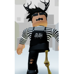 JOSUERDZ12