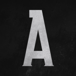 Asteurs