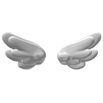 Roblox entity thumbnail