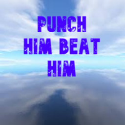 Beat on Island